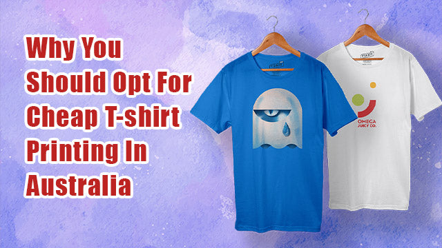 Printing Services Affordable Shirt Printing Walgreens T-shirt