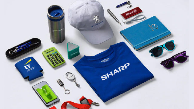 How To Choose Best Promotional Products For Business
