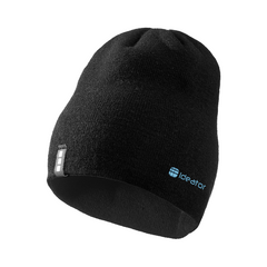 Beanie By Happyway Promotions