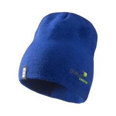 Beanie By Happyway Promotions