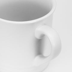 HWD242 - Alba Coffee Mug