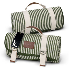 HWH223 - Keepsake Picnic Blanket