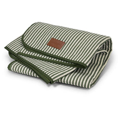 HWH223 - Keepsake Picnic Blanket