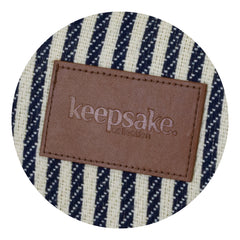 HWH223 - Keepsake Picnic Blanket