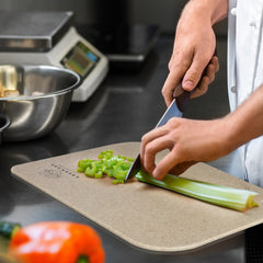 HCS31 - Choice Chopping Board