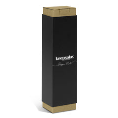 HWH222 - Keepsake Pepper Mill