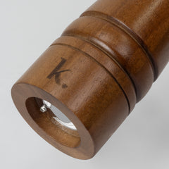 HWH222 - Keepsake Pepper Mill