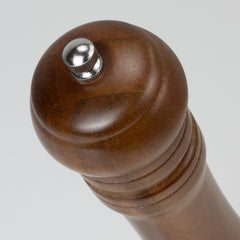 HWH222 - Keepsake Pepper Mill