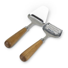 HWH251- Keepsake Kitchen Slicer & Grater Set