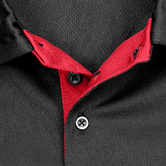 Apex Womens Polo shirt by Happyway Promotions