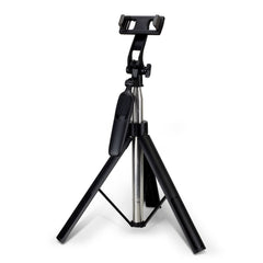 HWE189 - Creator Selfie Stick Tripod