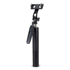 HWE189 - Creator Selfie Stick Tripod