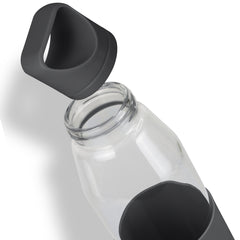 HWD241 - Allure Glass Bottle