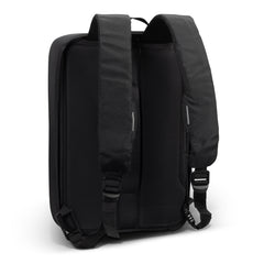 HWB206 - Bobby Bizz Anti-theft Backpack Briefcase