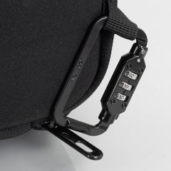 HWB206 - Bobby Bizz Anti-theft Backpack Briefcase