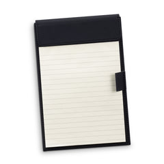 HWF19 - Radison Notepad Holder