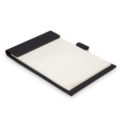 HWF19 - Radison Notepad Holder