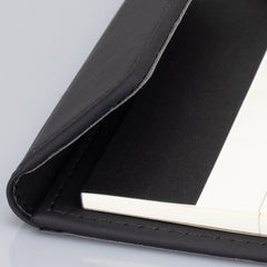 HWF19 - Radison Notepad Holder