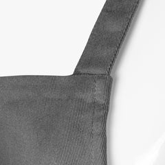 Multi-Purpose Cotton Twill Apron by Happyway Promotions