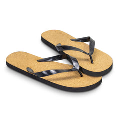 HWH253 - Fiji Flip Flops