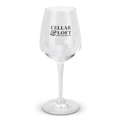 HWG13 - Mahana Wine Glass 315ml