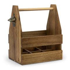 HWH249- Keepsake Beverage Caddy