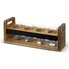 HWH248- Keepsake Taster Tray