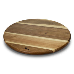 HWH246- Keepsake Lazy Susan