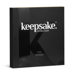 HWH246- Keepsake Lazy Susan