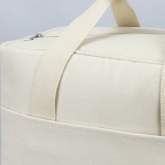 HWB198 - Colton Cooler Tote Bag