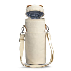 HWB210 - Colton Single Wine Cooler Bag