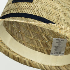 HWA243 - Antonio Fedora Hat