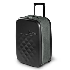 HWB239 - Rollink Flex Earth Suitcase - Small