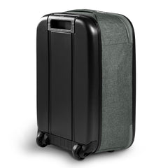 HWB239 - Rollink Flex Earth Suitcase - Small