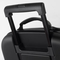 HWB239 - Rollink Flex Earth Suitcase - Small