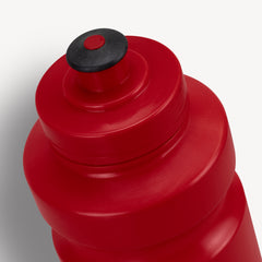 HWD239 - Trail Bottle - 600ml