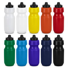 HWD238 - Sprits Bottle - 700ml