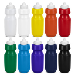 HWD238 - Sprits Bottle - 700ml