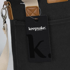 Keepsake Merchant Wine Cooler Bag By Happyway Promotion