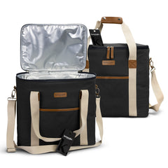 Keepsake Merchant Cooler Bag by Happyway Promotions