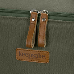 Keepsake Merchant Cooler Bag by Happyway Promotions