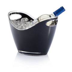 Ice Bucket By Happyway Promotions