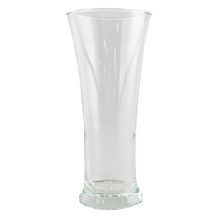 Beer Glass Set 350ml By HappyWay Promotions