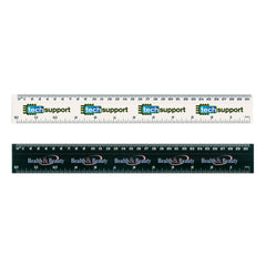 Flip Ruler by Happyway Promotions