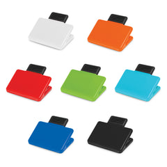 Pronto Magnetic Clip by Happyway Promotions