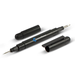 Pocket Screwdriver by Happyway Promotions