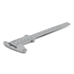 Vernier Caliper by Happyway Promotions