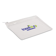 Airline Carry on Bag by Happyway Promotions