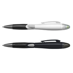 Blossom Pen by Happyway Promotions