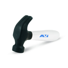 Stress Hammer by Happyway Promotions